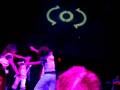 susmita: waseda night @ club womb
