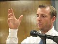 Alleged baseball bat beater in court!