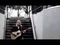 - Lindsey Kane... View Video