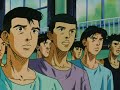 Slam Dunk Ep.86 L\