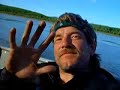 Alaska Surveyors  Part 3