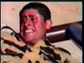Egyptian special forces (The Thunderbolt) part one (1/3)