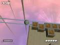 videos de Ballance