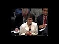 The Facts about DPA: HUD Publically Admits It Mismanaged FHA The Facts about DPA: HUD Publically Admits It Mismanaged FHA