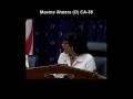 The Facts about DPA: HUD Publically Admits It Mismanaged FHA