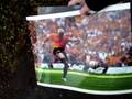 videos de Dean Windass signing for Premiership.Memorabilia