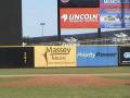 Air hog showcase pitching video- Computer version