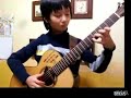 come-together-sungha-jung.html