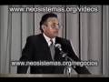 MIGUEL ANGEL CORNEJO EL TIEMPO DEL LIDER  neosistemas org