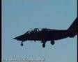 Portugal - Air Force Dassault-Dornier Alpha Jet A