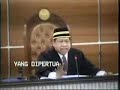 Parlimen - Peperangan Dalam Dewan Rakyat 14/7/08 - Part 3 Parlimen - Peperangan Dalam Dewan Rakyat 14/7/08 - Part 3