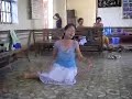 FES07-2