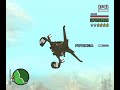 GTASA Quasar vs Space Invaders Part2 GTASA Quasar vs Space Invaders Part2
