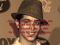 Mario Vasquez - We Gon\ Mario Vasquez - We Gon\