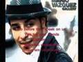 clip video Mario Vazquez We Gon' Last