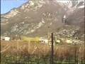videos de Solaria.wmv