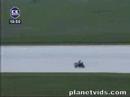 Car?Motorbike, Fighter Jet? Car?Motorbike, Fighter Jet?