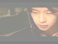 TVXQ (DBSK, DBSG, THSK, TVXQ) and SUPER JUNIOR MV!!!