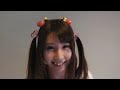春宮こころ