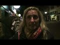 Trine Nebel Schou inviterer til �l/udenrigspolitsk topm�de