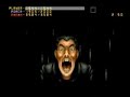 Alien Soldier - Super Easy - 11.37 (Part1/3)