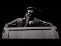 Paganizer - Gasmask Obsession