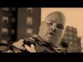 Big-Pun-The-Head-Dec