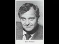 Seattle Mariners - The Early Days - deucebender.com