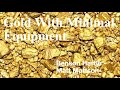 FINDING GOLD V