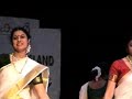 Brisbane MAQ thiruvonam Dance Brisbane MAQ thiruvonam Dance