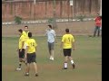 Bras�lia rugby vs Bras�lia rugby