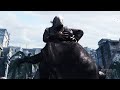 Assassin Creed\