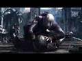 Assassin-Creed-s