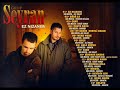 Grup Seyran - Halaylar