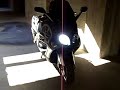 sound marmitta termignoni sound marmitta termignoni