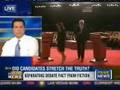 Cenk On CNN Headline News