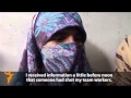 پنج کارمند واکسین پولیو در پاکستان کشته شدند‎ - YouTube