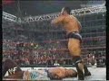 The Double People's Elbow