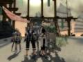 kampf-kiste-video-von-raider.html