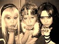 naruto-cosplay-song-medley.html