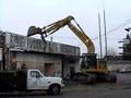 videos de Ivory's Auto Rebuild