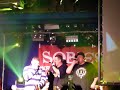 Tede Ko?cz Kie?basa - Lublin - Ona jest zwyk?? szmat?