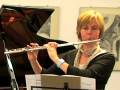Rondo latino for Flute & Piano