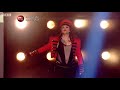 Rufus Hound vs  - Sport Relief 2010 - BBC One