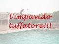 videos de auguri papà..