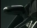 Bmw X6 Bmw X6