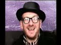 Dan Hicks & the Hot Licks - Interviews