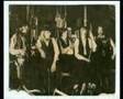 Dan Hicks & the Hot Licks - Interviews