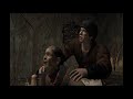 ClockTower 3 - Corroder\ ClockTower 3 - Corroder\