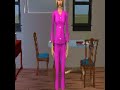 sims 2 giving birth in smelly home
